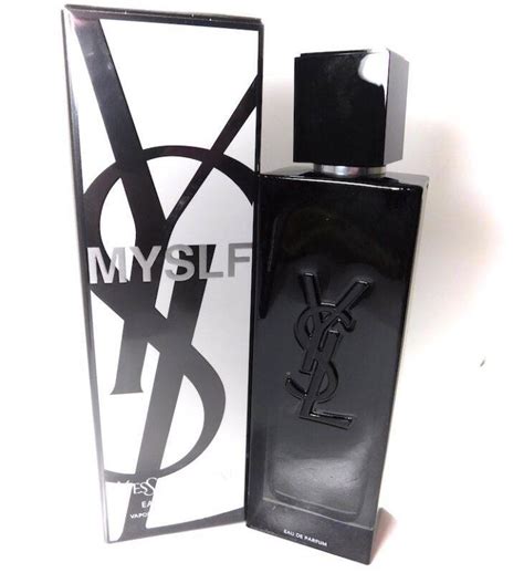 ysl aftershave|ysl aftershave myself.